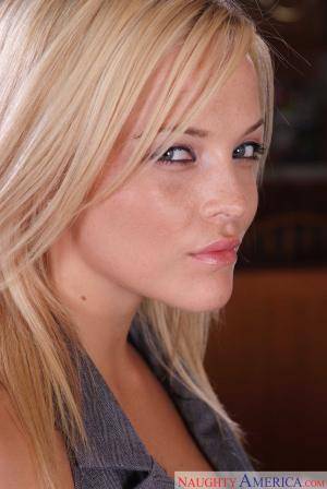 Original 1670 px/ 2496 px