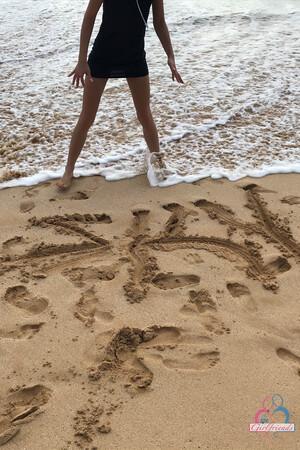 Original 2000 px/ 3000 px