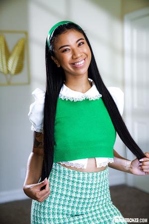 Original 1080 px/ 1620 px