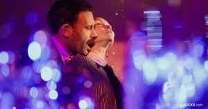 Original 6000 px/ 3164 px