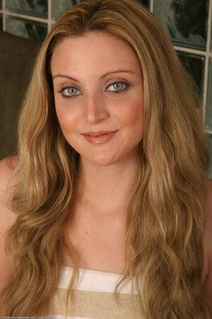 Original 667 px/ 1000 px