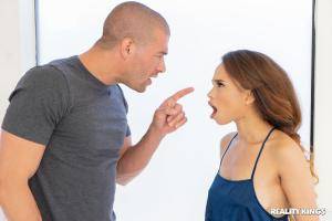 Original 3000 px/ 2000 px