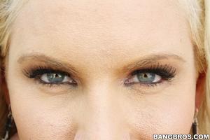 Original 2000 px/ 1333 px