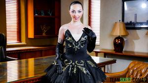 Original 1620 px/ 911 px