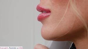 Original 1916 px/ 1080 px