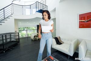 Original 1620 px/ 1080 px