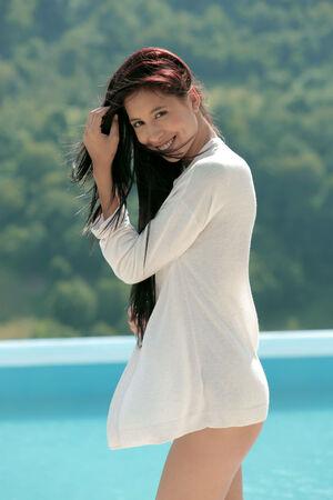 Original 3840 px/ 5760 px