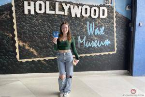 Original 3000 px/ 2000 px