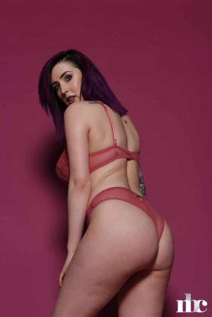 Original 855 px/ 1280 px