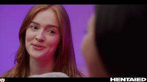 Original 1920 px/ 1080 px