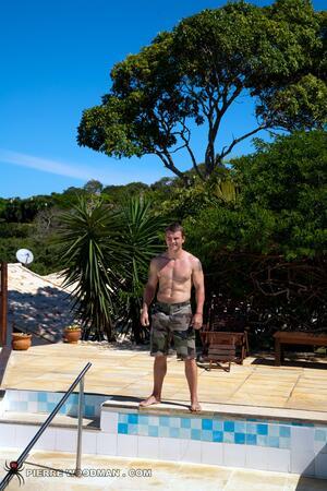 Original 2000 px/ 3000 px