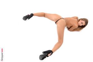 Original 4500 px/ 3003 px