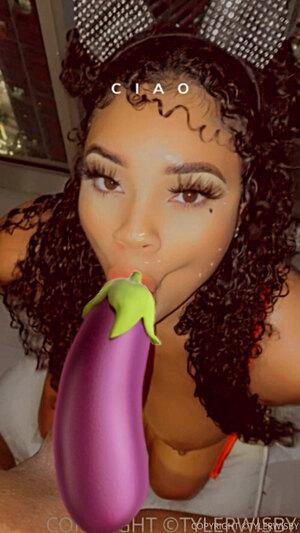 Original 1125 px/ 2000 px