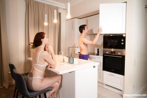 Original 6000 px/ 4000 px