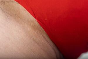 Original 6000 px/ 4000 px