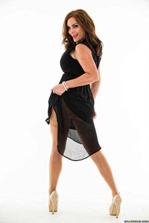 Original 1663 px/ 2499 px