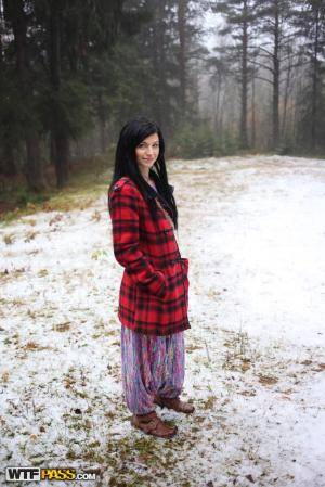 Original 854 px/ 1280 px