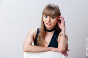 Original 1280 px/ 854 px