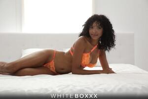 Original 3240 px/ 2160 px