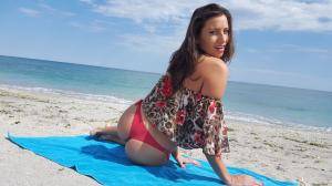 Original 5312 px/ 2988 px