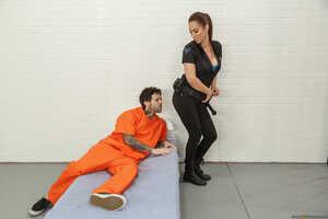 Original 2495 px/ 1663 px