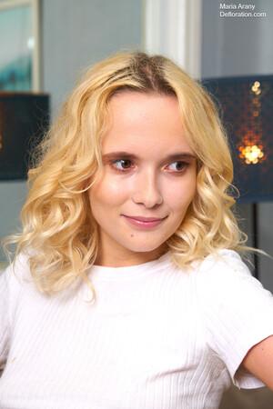 Original 1667 px/ 2500 px