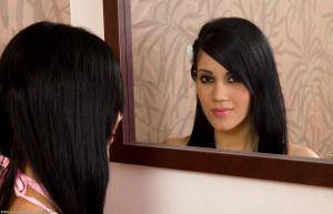 Original 1280 px/ 826 px