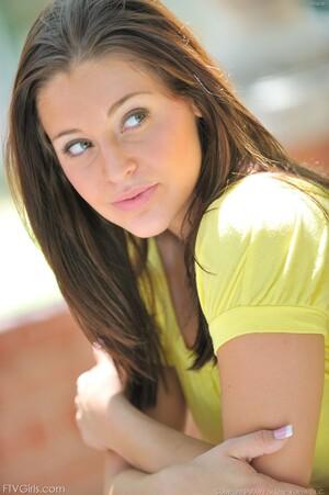 Original 1064 px/ 1600 px