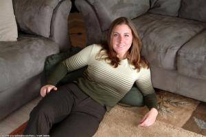 Original 1024 px/ 682 px