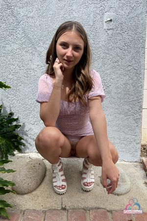 Original 2000 px/ 3000 px