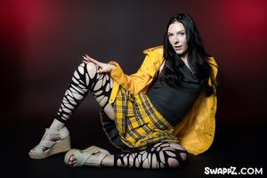 Original 1620 px/ 1080 px