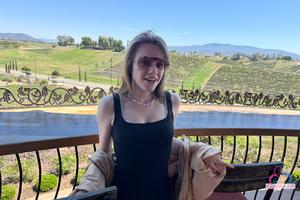 Original 5000 px/ 3333 px