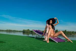 Original 6790 px/ 4532 px