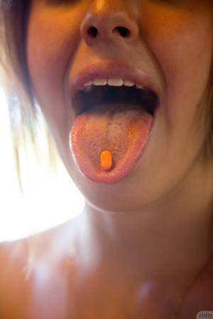 Original 1280 px/ 1920 px