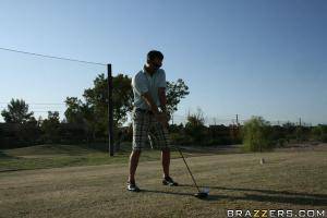 Original 900 px/ 600 px