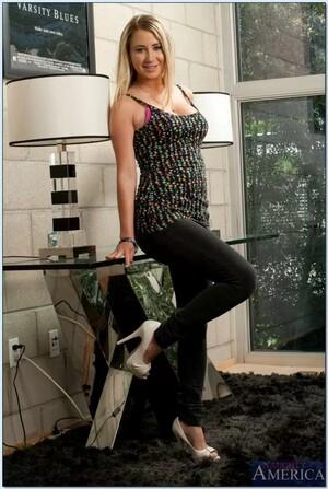 Original 1074 px/ 1600 px