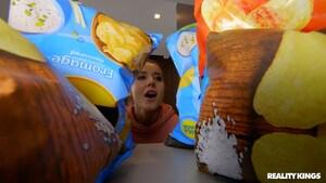 Original 1920 px/ 1080 px