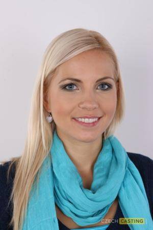 Original 533 px/ 800 px