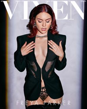 Original 2000 px/ 2500 px