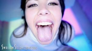 Original 1280 px/ 720 px