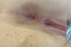 Original 3000 px/ 2000 px