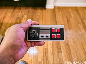 Original 1620 px/ 1215 px