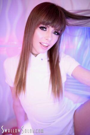 Alex Blake Alex Blake