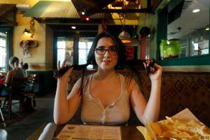 Original 1920 px/ 1280 px