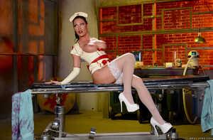 Original 2500 px/ 1638 px