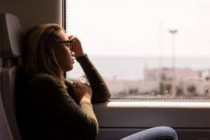 Original 5792 px/ 3863 px