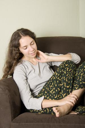 Original 1024 px/ 1536 px