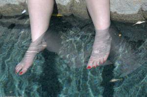 Original 1280 px/ 852 px