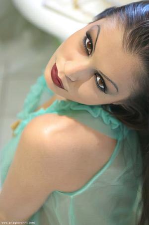 Original 1062 px/ 1600 px