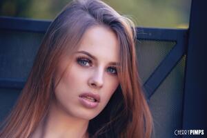 Original 6000 px/ 4000 px